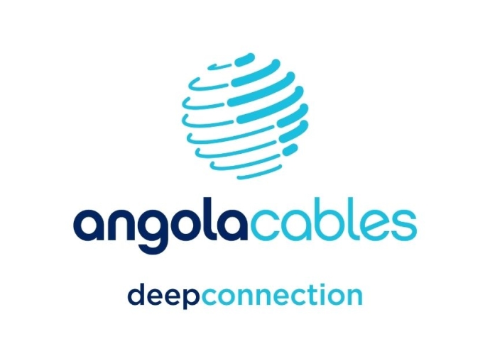 Angola Cables Enters into Partnership with Cabo Verde Telecom
